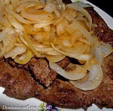 (1) Banco Santander te saca hígado encebollado en vez de contrato de tarjeta. Pues sin contrato escrito, este es nulo. 